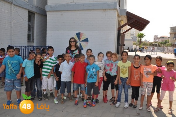 nehaya derasa okhowa 630 (18).JPG